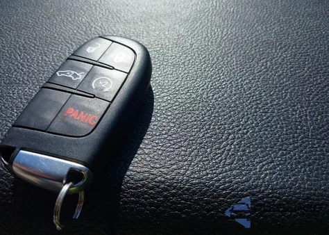 2023 Dodge Challenger Gt from USA, damaged, VIN 2C3CDZKG0PH600348